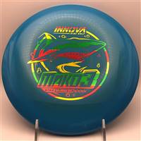 Innova Star Mako3 179.9g