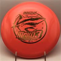 Innova Star Mako3 174.2g