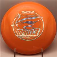 Innova Star Mako3 173.7g