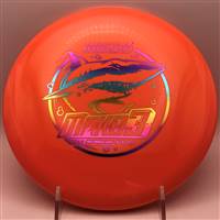Innova Star Mako3 177.2g