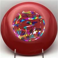 Innova Star Mako3 180.6g