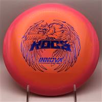 Innova Halo Star Roc3 180.5g