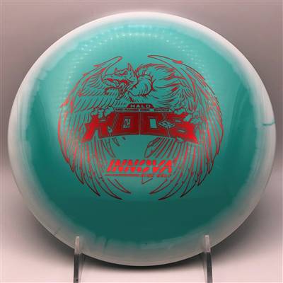 Innova Halo Star Roc3 178.1g