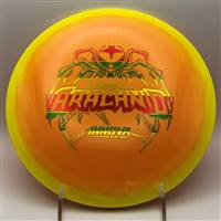Innova Halo Star Arachnid 180.7g