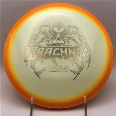 Innova Halo Star Arachnid 180.4g