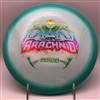 Innova Halo Star Arachnid 180.0g
