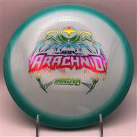 Innova Halo Star Arachnid 180.0g
