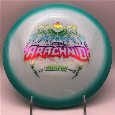 Innova Halo Star Arachnid 180.0g