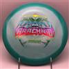 Innova Halo Star Arachnid 179.6g