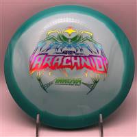 Innova Halo Star Arachnid 179.6g