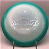 Innova Halo Star Arachnid 168.1g