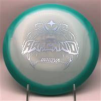 Innova Halo Star Arachnid 168.1g