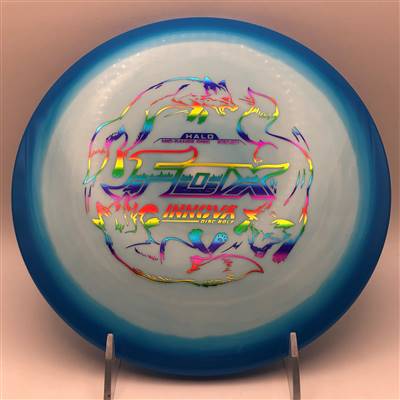 Innova Halo Star Fox 180.2g