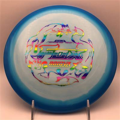 Innova Halo Star Fox 179.5g