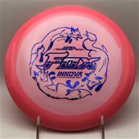 Innova Halo Star Fox 179.3g