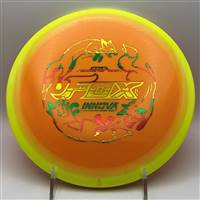 Innova Halo Star Fox 180.0g
