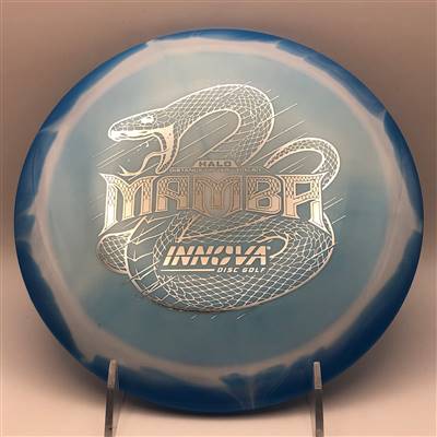 Innova Halo Star Mamba 173.8g