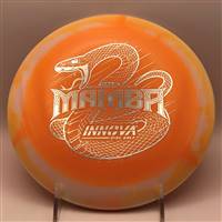 Innova Halo Star Mamba 175.3g