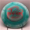 Innova Halo Star Mamba 173.1g