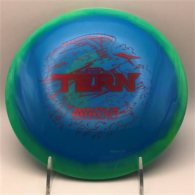 Innova Halo Star Tern 169.5g
