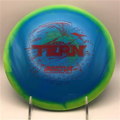 Innova Halo Star Tern 169.4g