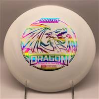 Innova DX Dragon 167.9g