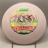 Innova DX Dragon 167.8g