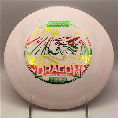 Innova DX Dragon 167.8g