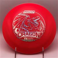 Innova DX Dragon 164.0g