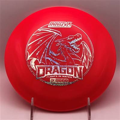 Innova DX Dragon 164.0g