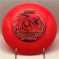 Innova DX Dragon 160.5g