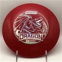 Innova DX Dragon 159.3g
