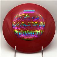 Innova DX Dragon 162.4g