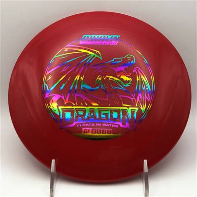 Innova DX Dragon 162.4g
