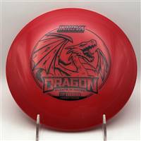 Innova DX Dragon 161.3g