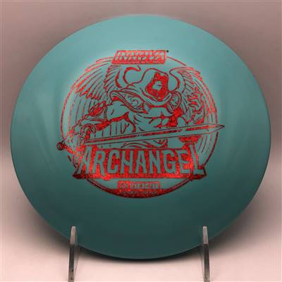Innova DX Archangel 144.4g