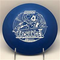 Innova DX Archangel 156.2g