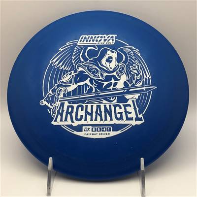 Innova DX Archangel 156.2g