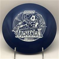 Innova DX Archangel 144.7g