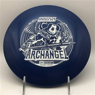 Innova DX Archangel 144.7g