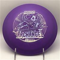 Innova DX Archangel 145.1g