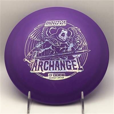 Innova DX Archangel 145.1g