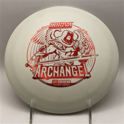 Innova DX Archangel 158.4g