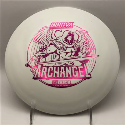 Innova DX Archangel 147.5g