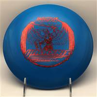 Innova Star Valkyrie 175.5g