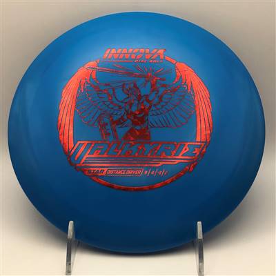 Innova Star Valkyrie 175.5g