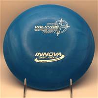 Innova Star Valkyrie 173.4g