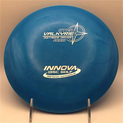 Innova Star Valkyrie 173.4g