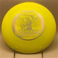 Innova Star Valkyrie 174.1g