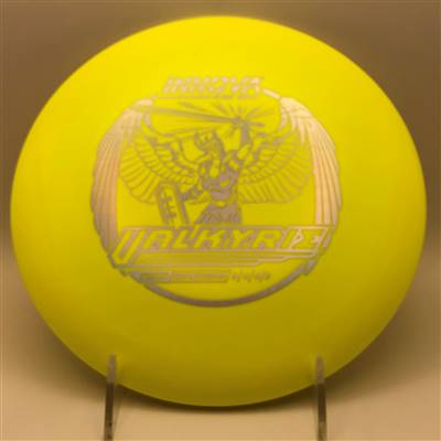 Innova Star Valkyrie 174.1g